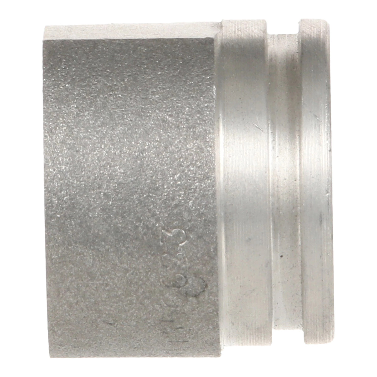 504356683 - OEM PIPE COUPLING - CASE CONSTRUCTION