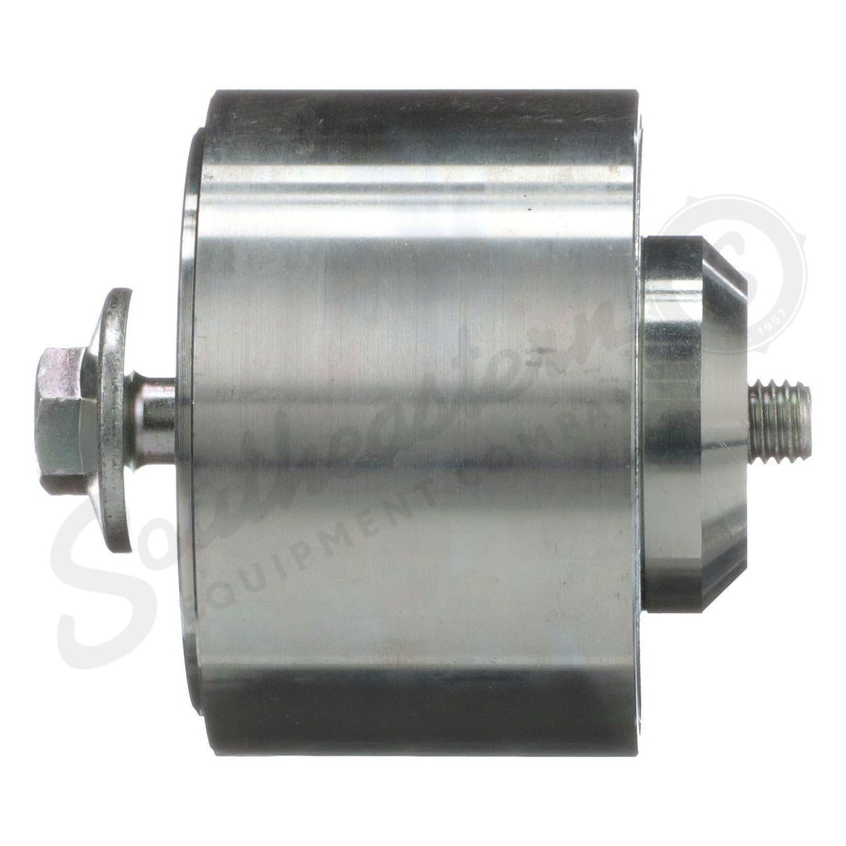 504356836 - OEM IDLER - CASE CONSTRUCTION