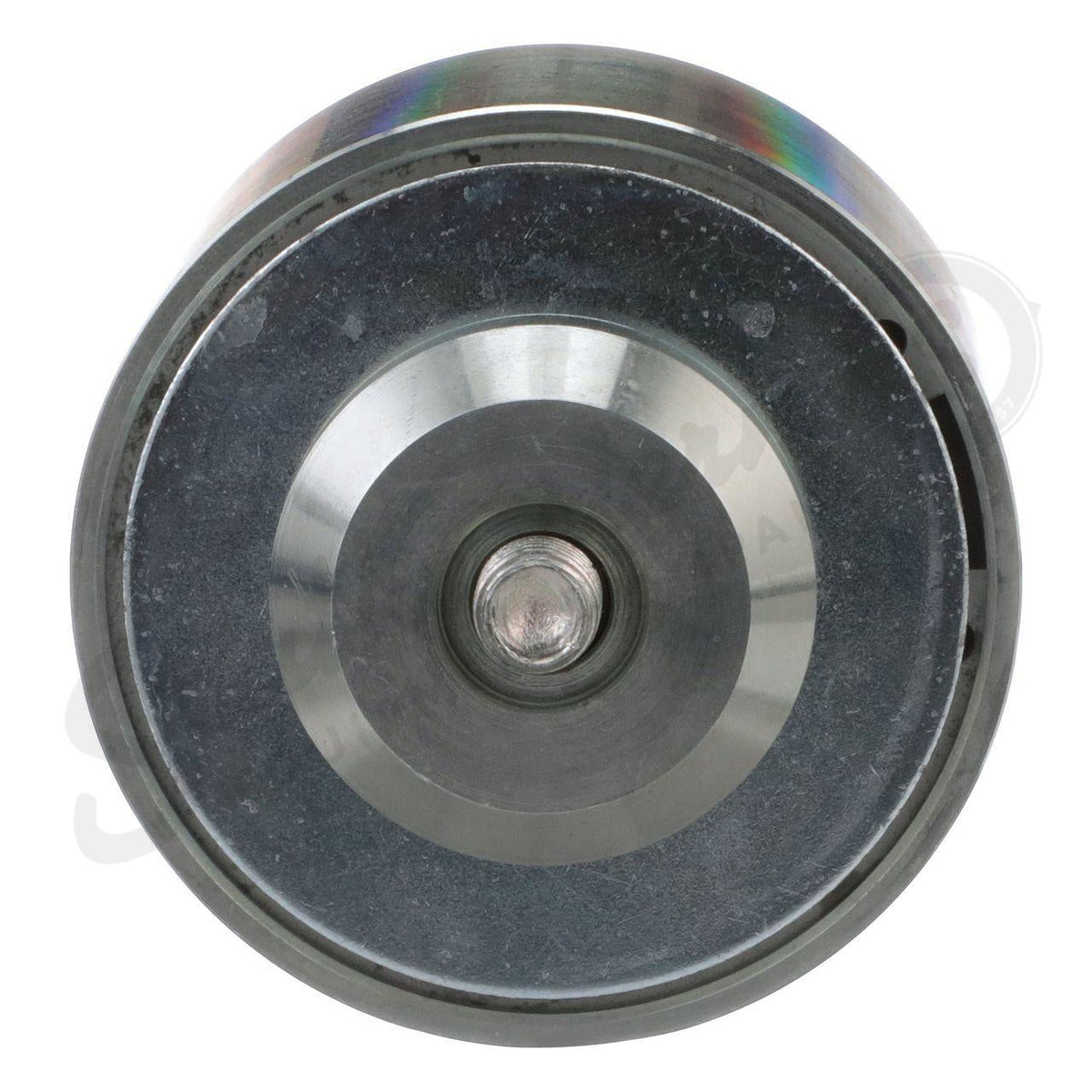 504356836 - OEM IDLER - CASE CONSTRUCTION