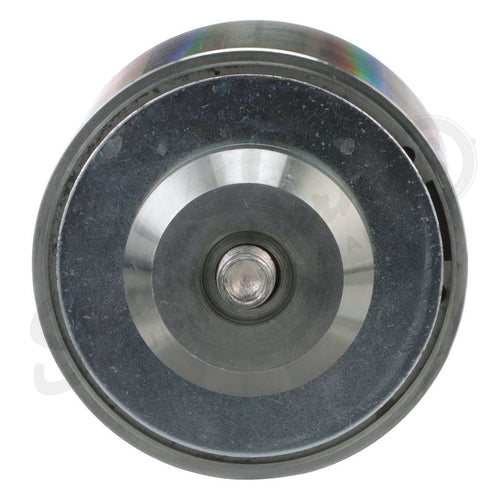 504356836 - OEM IDLER - CASE CONSTRUCTION
