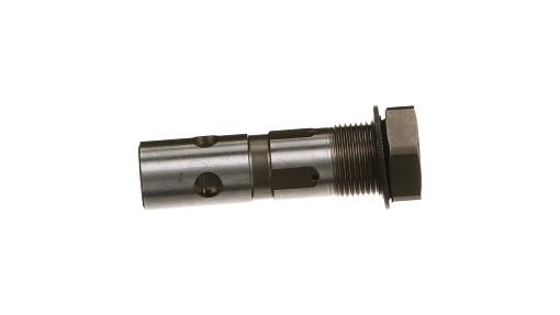 504357733 - OEM VALVE - CASE CONSTRUCTION