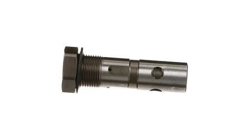 504357733 - OEM VALVE - CASE CONSTRUCTION