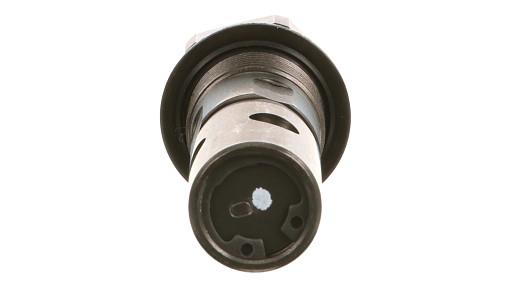 504357733 - OEM VALVE - CASE CONSTRUCTION