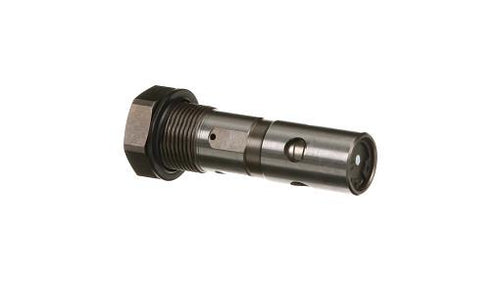 504357733 - OEM VALVE - CASE CONSTRUCTION