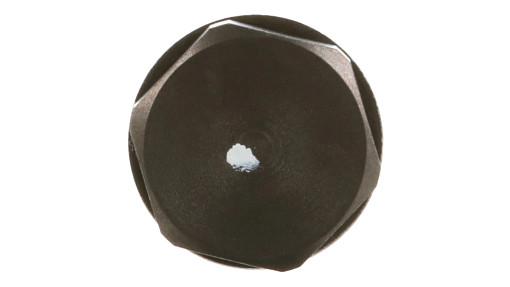504357733 - OEM VALVE - CASE CONSTRUCTION