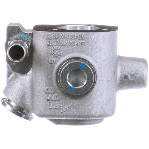 504357765 - OEM BRACKET - CASE CONSTRUCTION