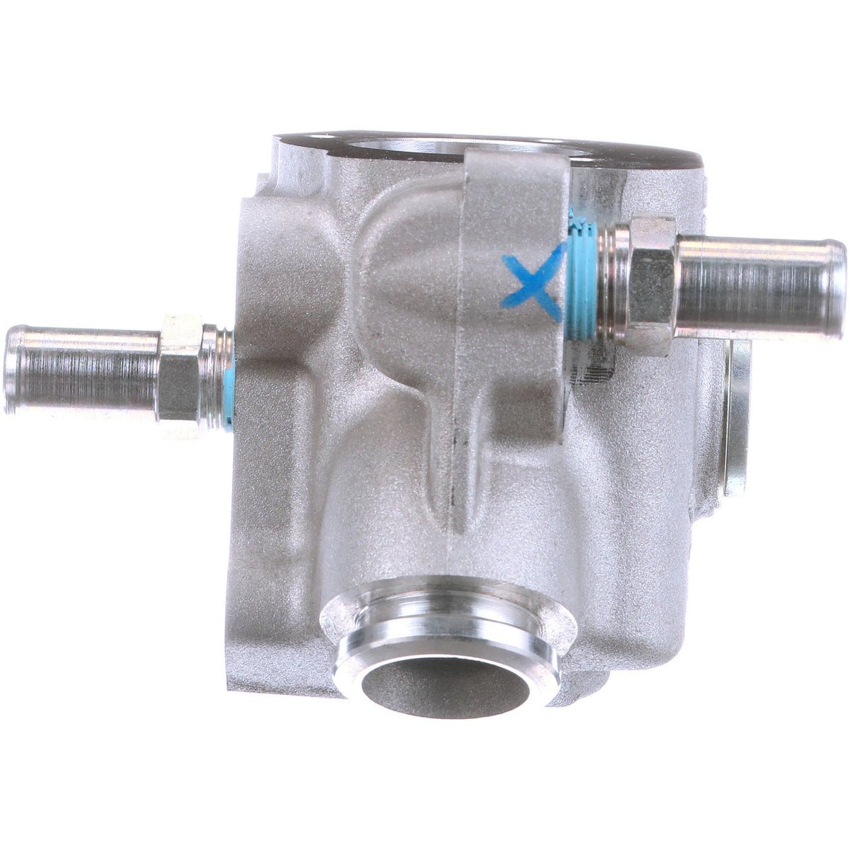 504357765 - OEM BRACKET - CASE CONSTRUCTION