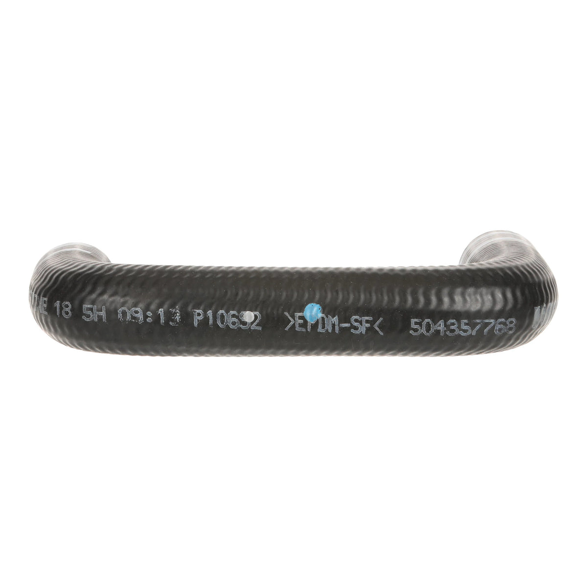 504357768 - OEM TUBE - CASE CONSTRUCTION