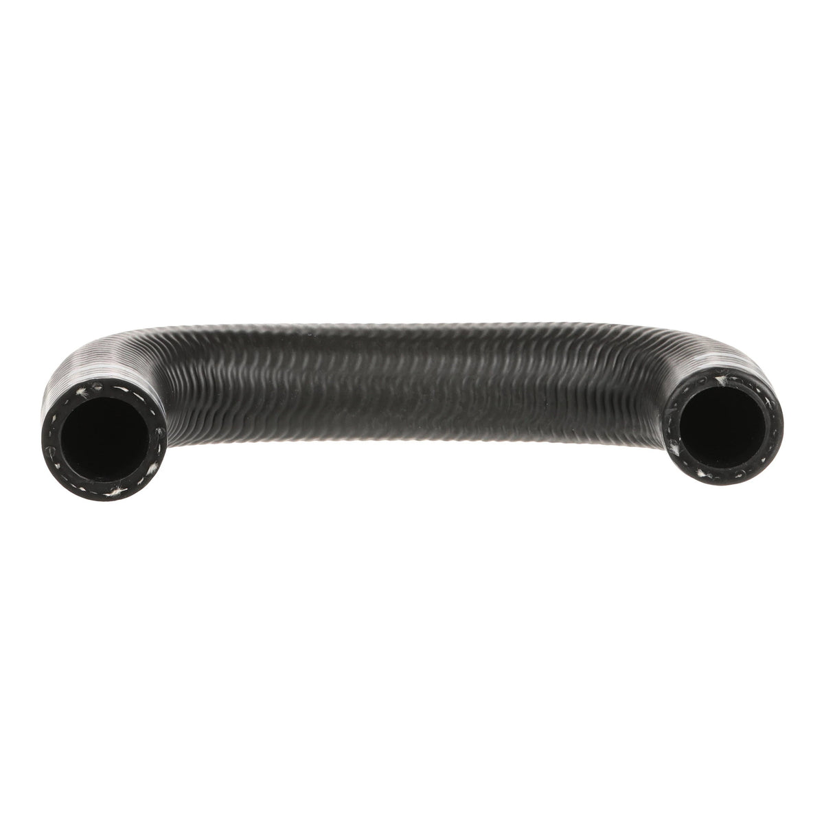 504357768 - OEM TUBE - CASE CONSTRUCTION