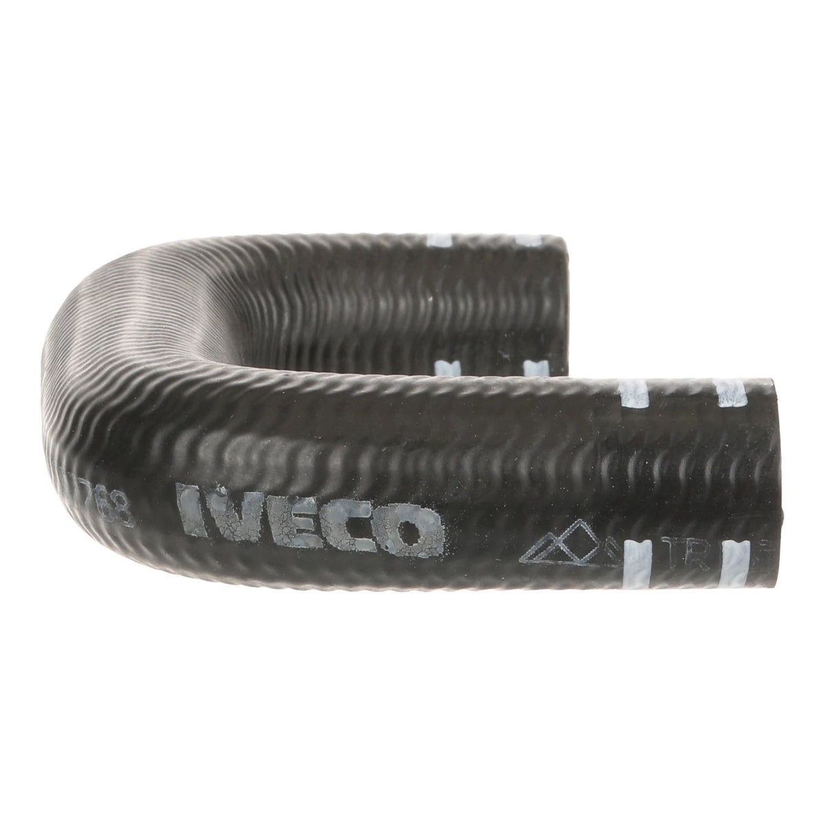 504357768 - OEM TUBE - CASE CONSTRUCTION