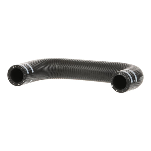 504357768 - OEM TUBE - CASE CONSTRUCTION