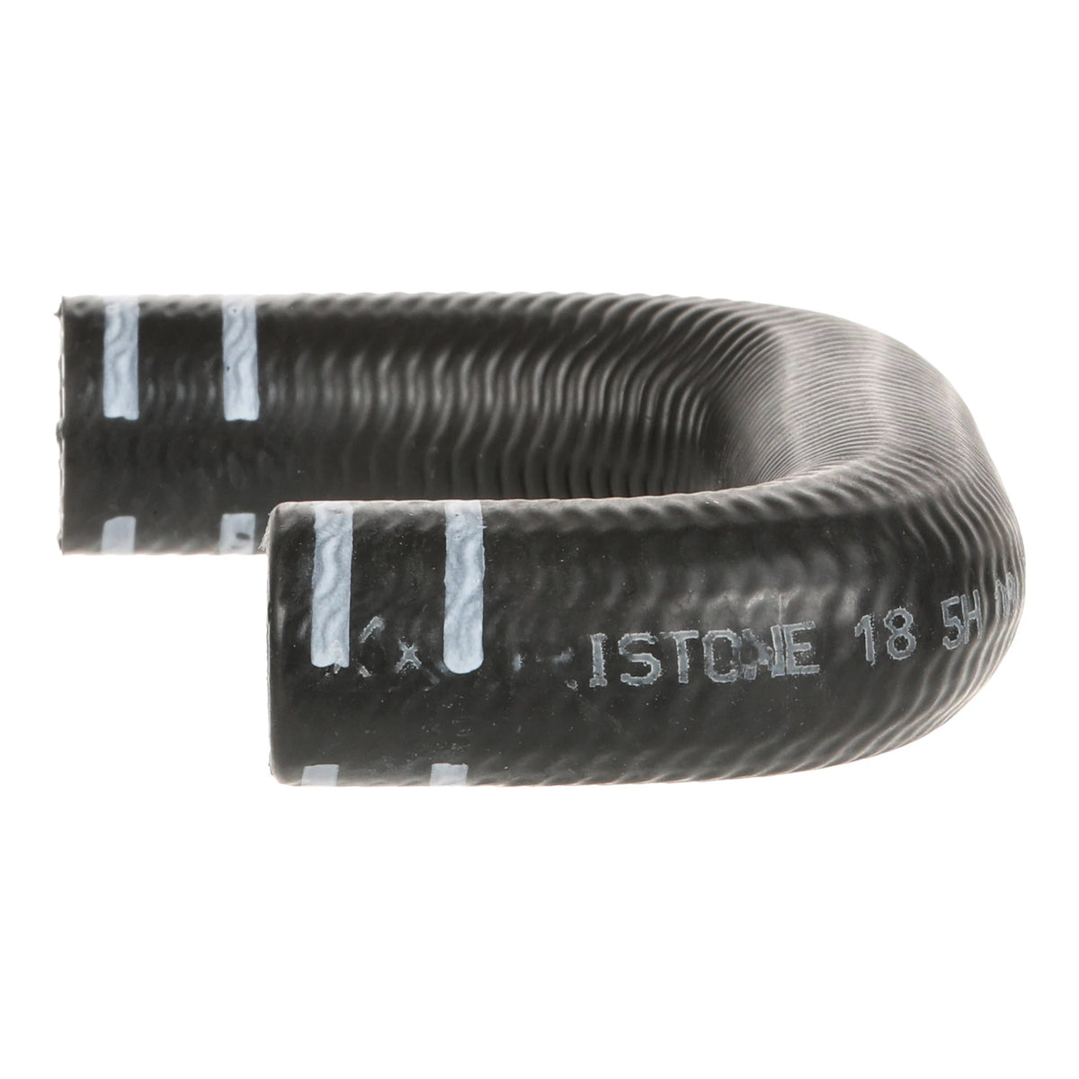 504357768 - OEM TUBE - CASE CONSTRUCTION