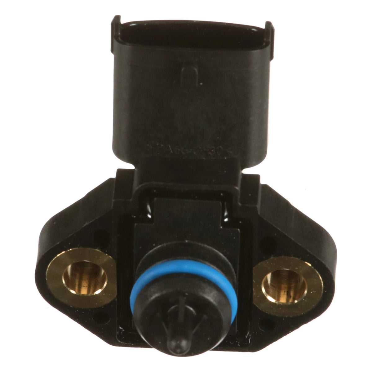 504358206 - OEM SENSOR PRESSURE SWITCH[SS - CASE CONSTRUCTION