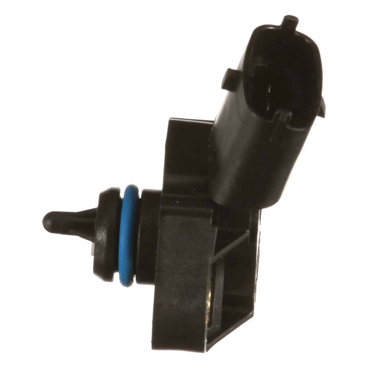 504358206 - OEM SENSOR PRESSURE SWITCH[SS - CASE CONSTRUCTION