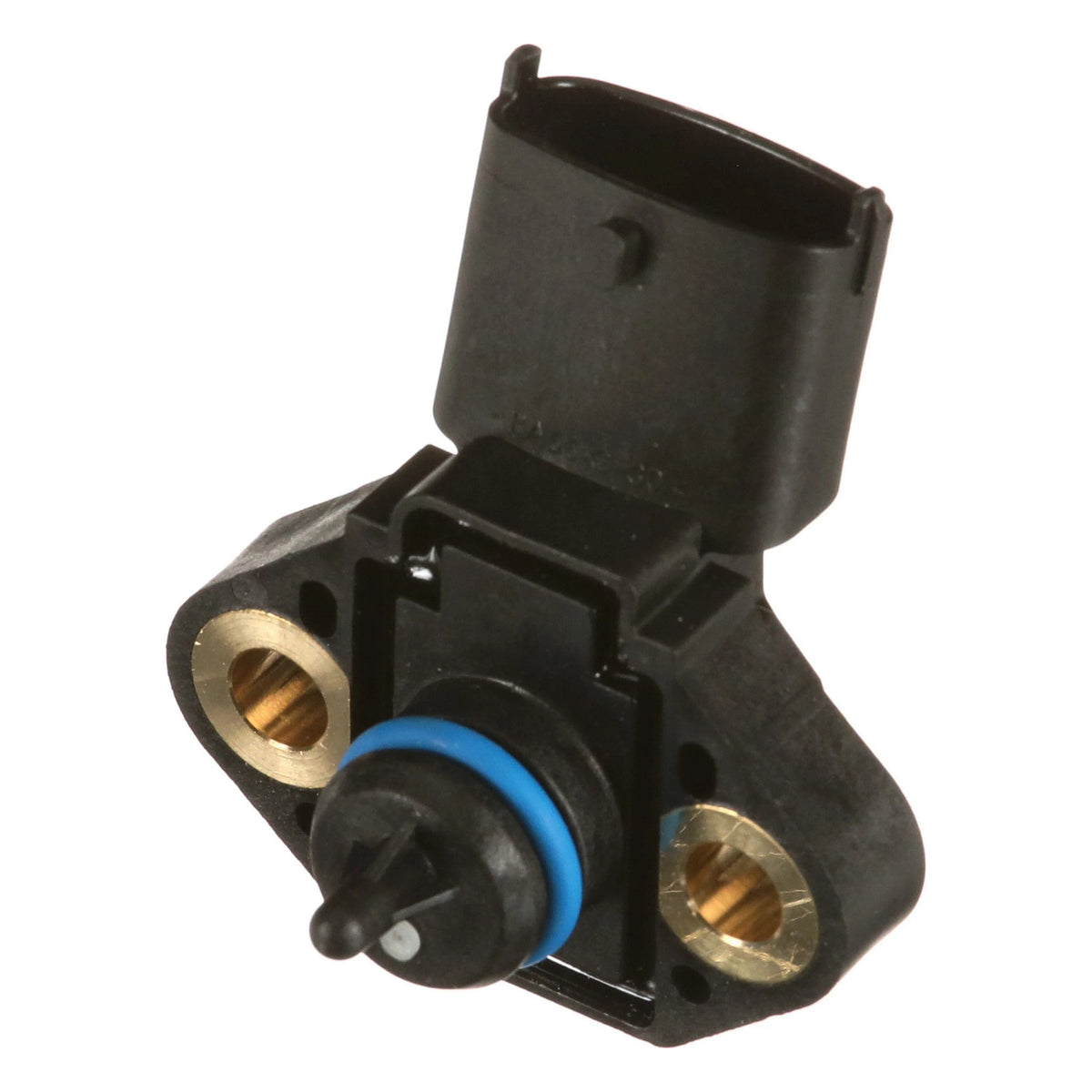 504358206 - OEM SENSOR PRESSURE SWITCH[SS - CASE CONSTRUCTION