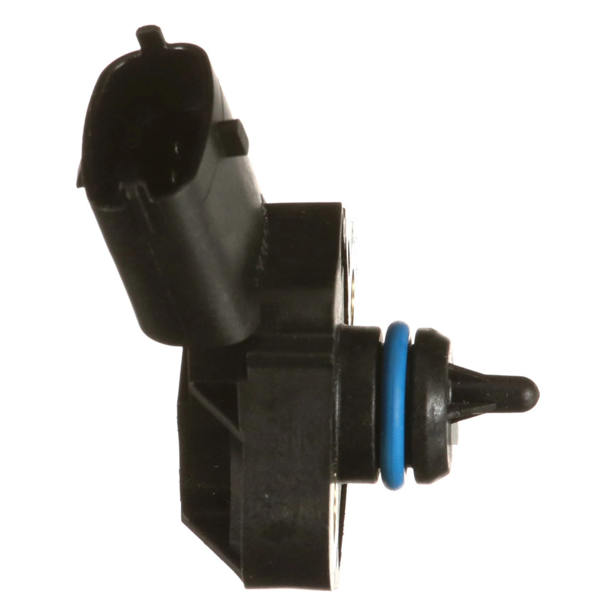 504358206 - OEM SENSOR PRESSURE SWITCH[SS - CASE CONSTRUCTION