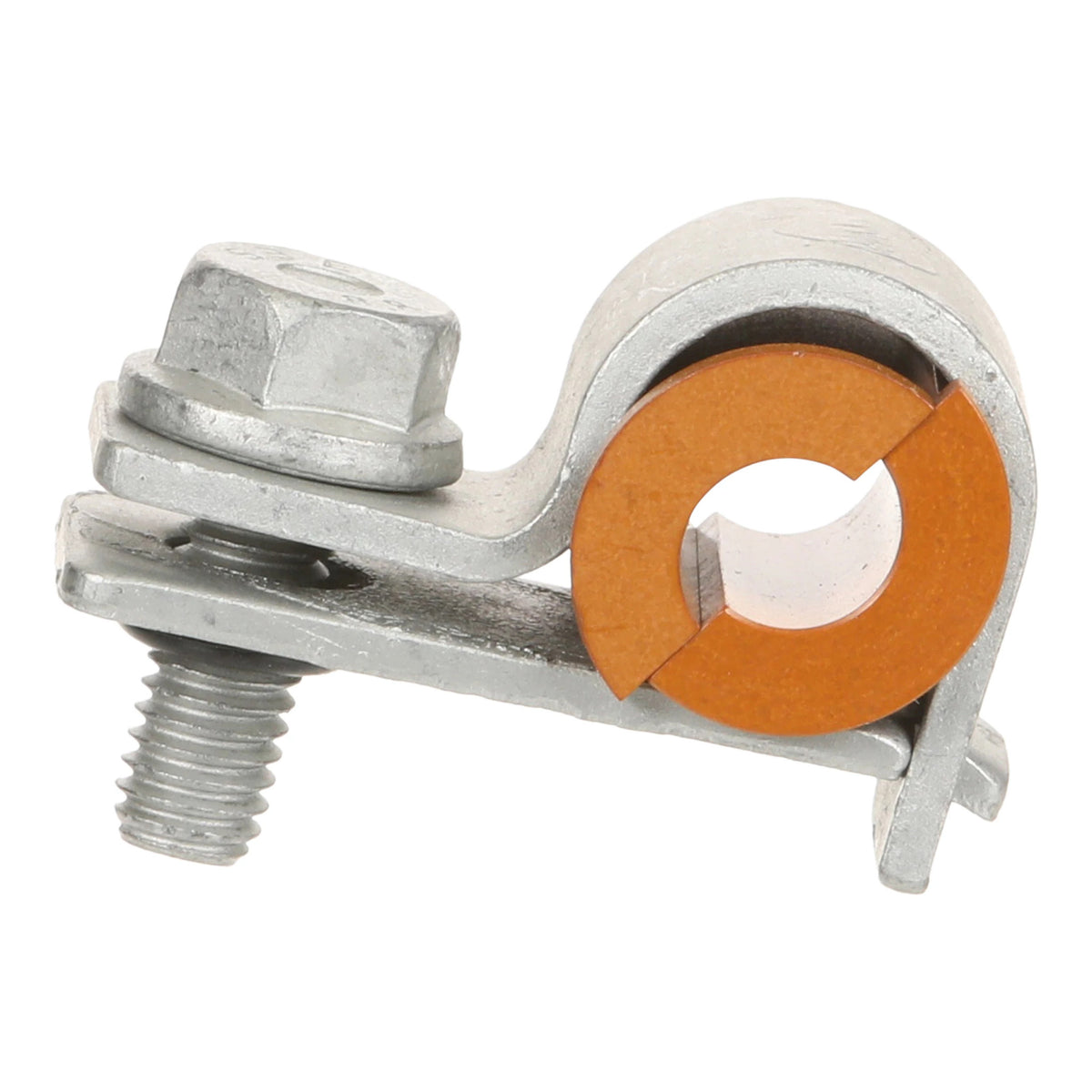 504358313 - OEM PLATE - CASE CONSTRUCTION
