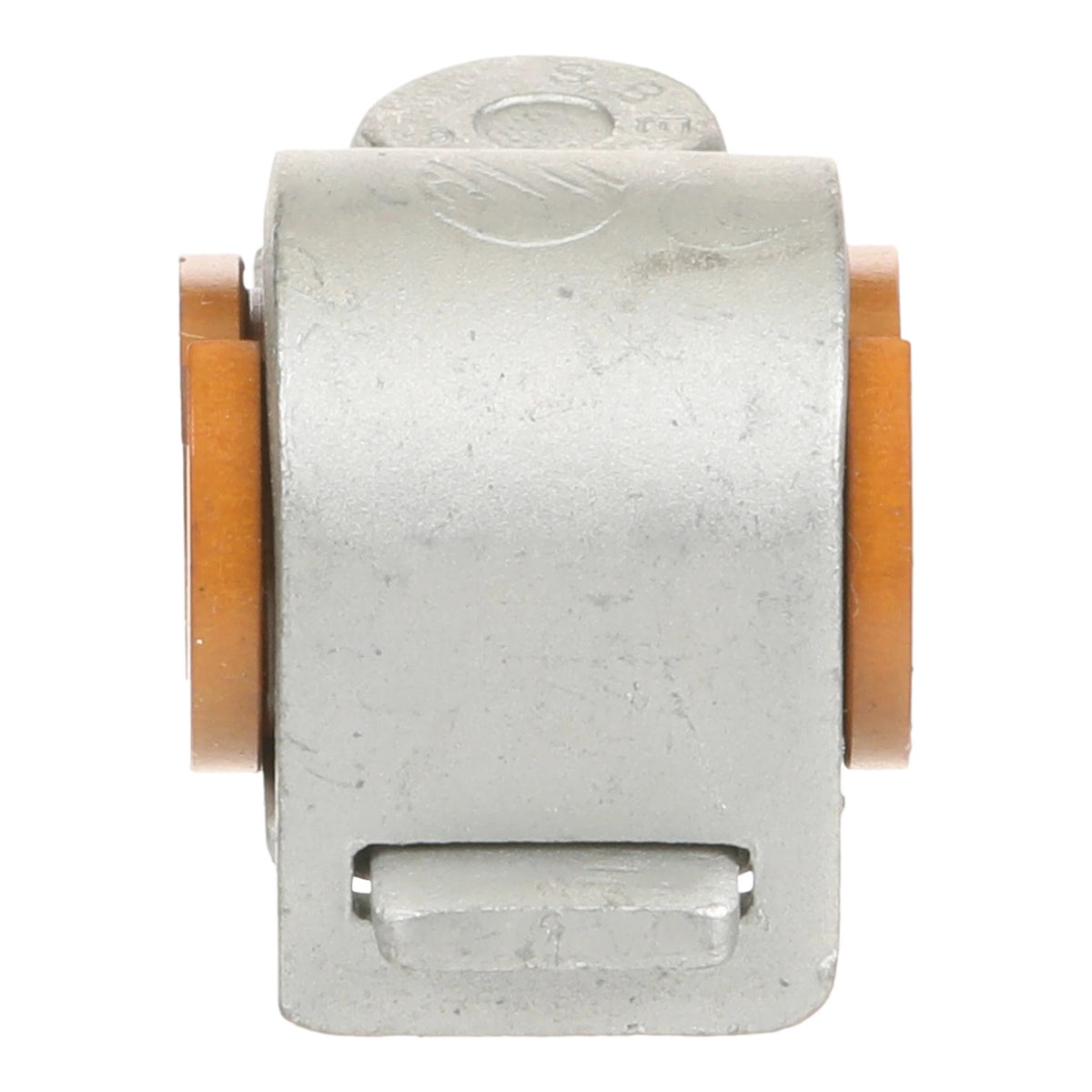 504358313 - OEM PLATE - CASE CONSTRUCTION