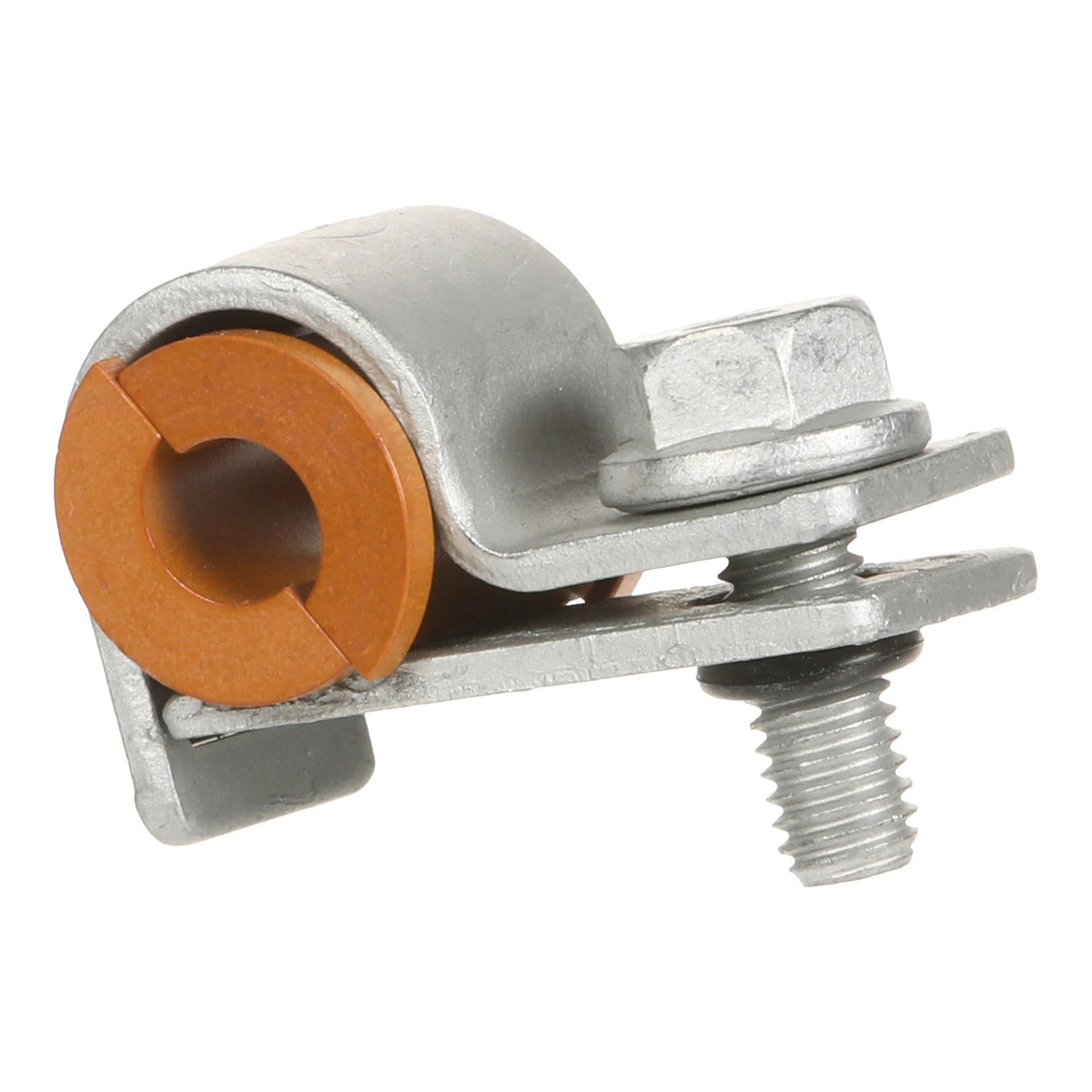 504358313 - OEM PLATE - CASE CONSTRUCTION