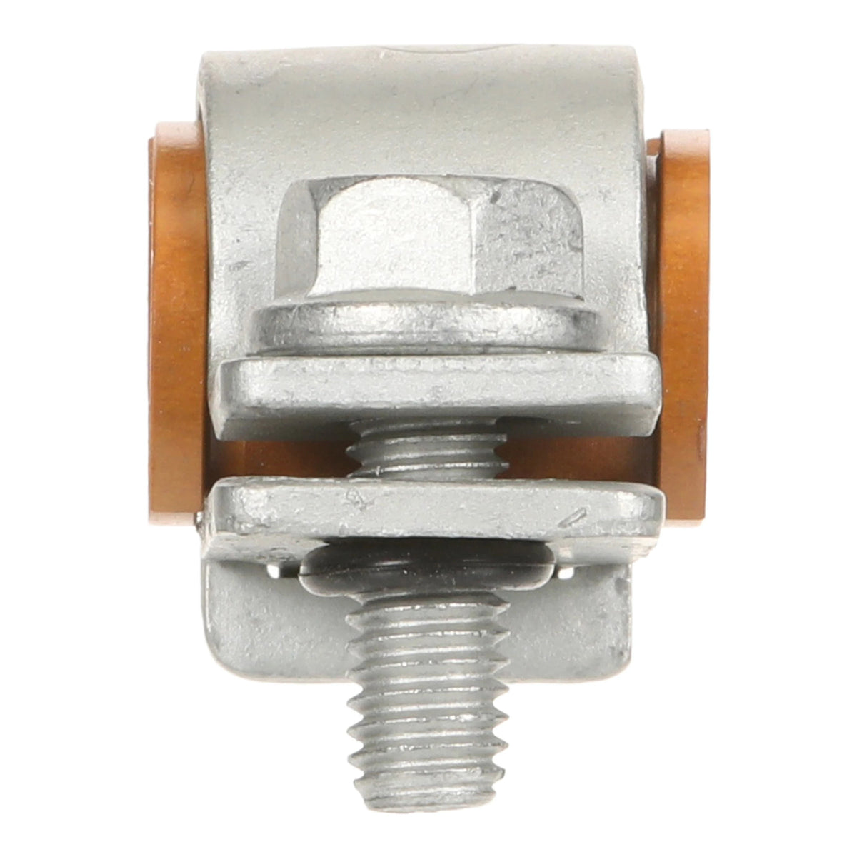 504358313 - OEM PLATE - CASE CONSTRUCTION