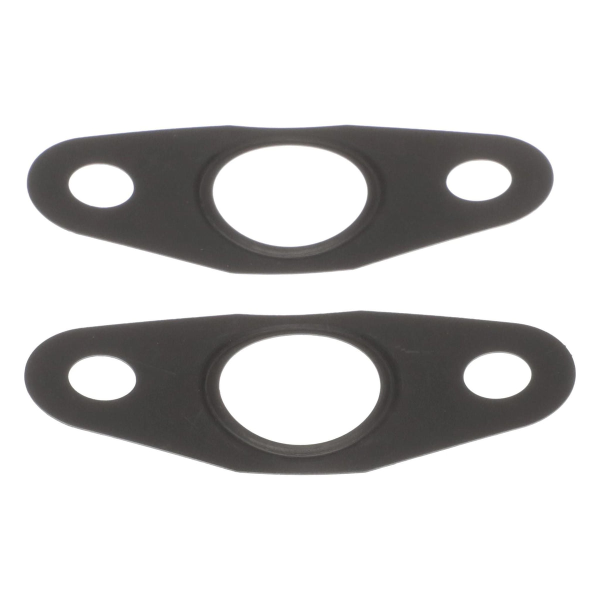 504360820 - OEM GASKET - CASE CONSTRUCTION