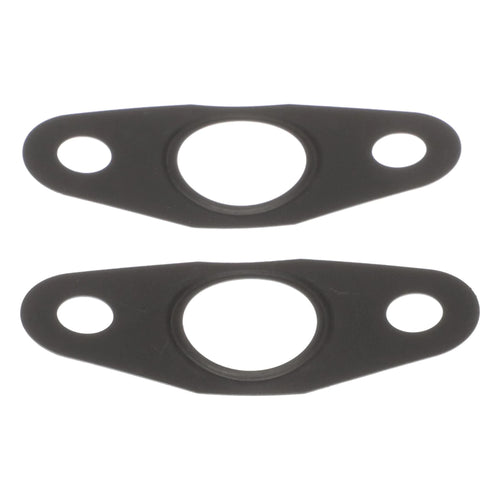 504360820 - OEM GASKET - CASE CONSTRUCTION