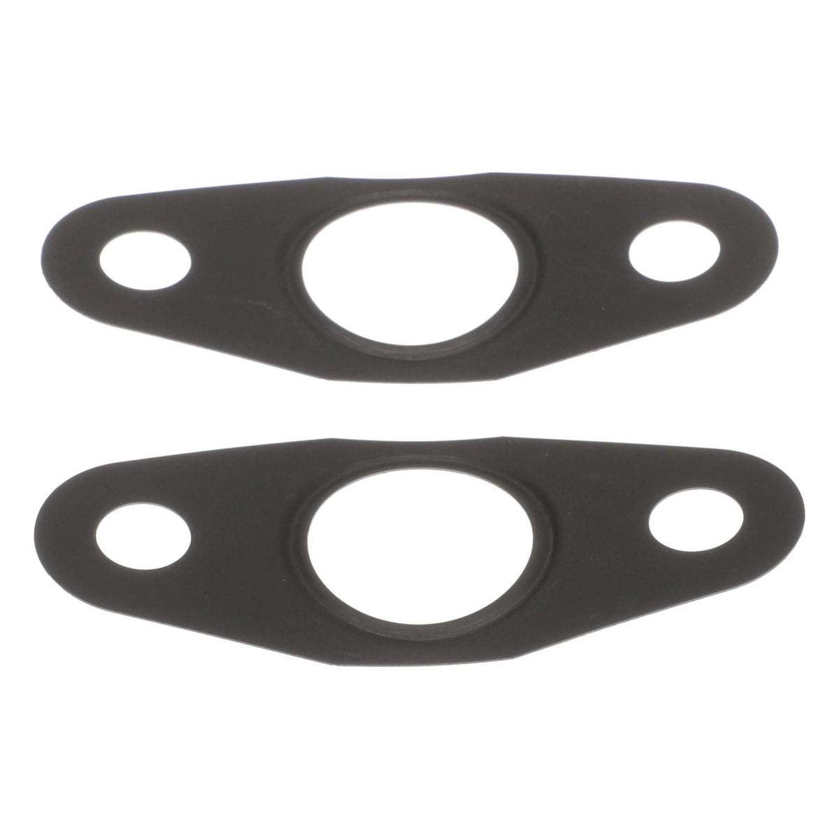 504360820 - OEM GASKET - CASE CONSTRUCTION