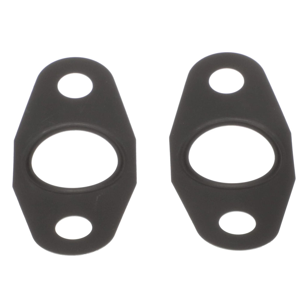 504360820 - OEM GASKET - CASE CONSTRUCTION