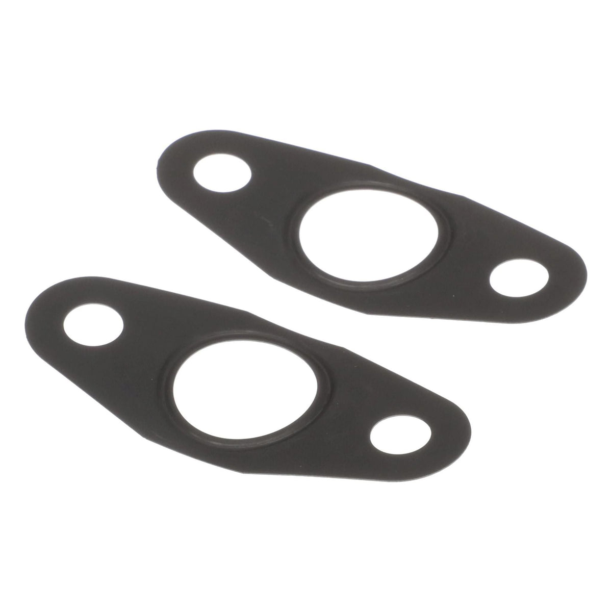 504360820 - OEM GASKET - CASE CONSTRUCTION