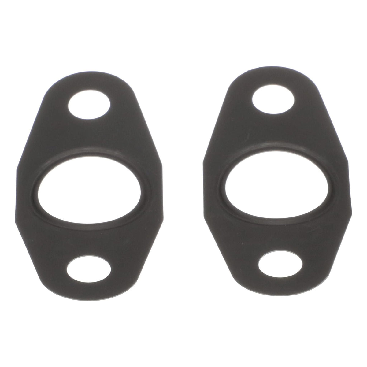 504360820 - OEM GASKET - CASE CONSTRUCTION
