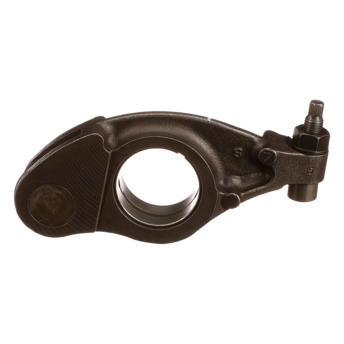 504361204 - OEM ROCKER ARM - CASE CONSTRUCTION