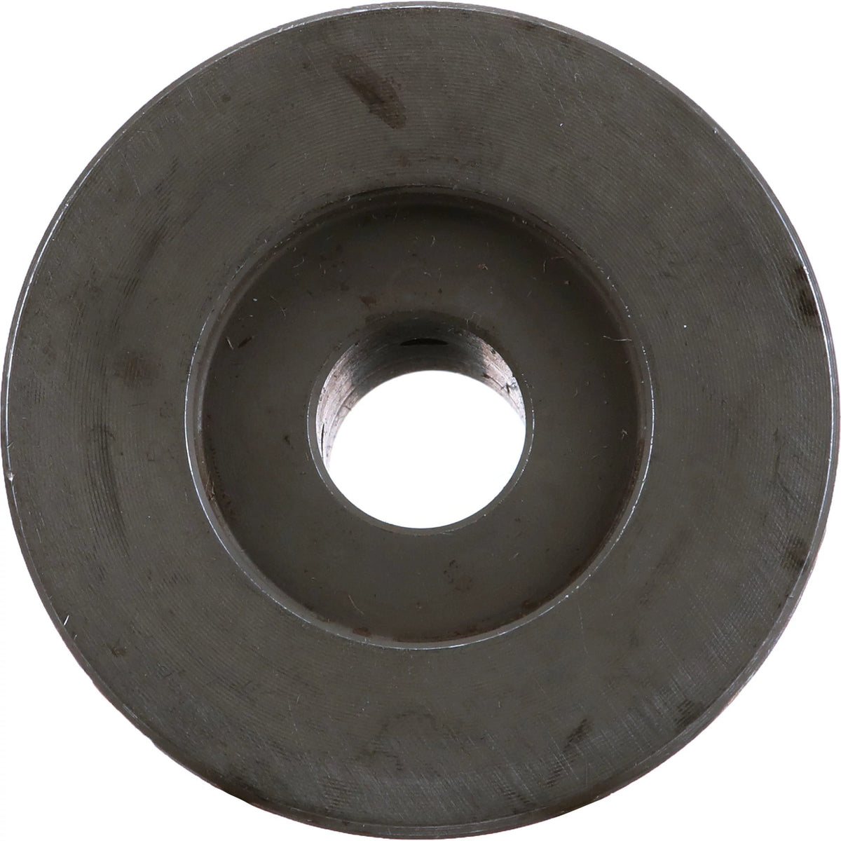 504361502 - OEM PIN - CASE CONSTRUCTION
