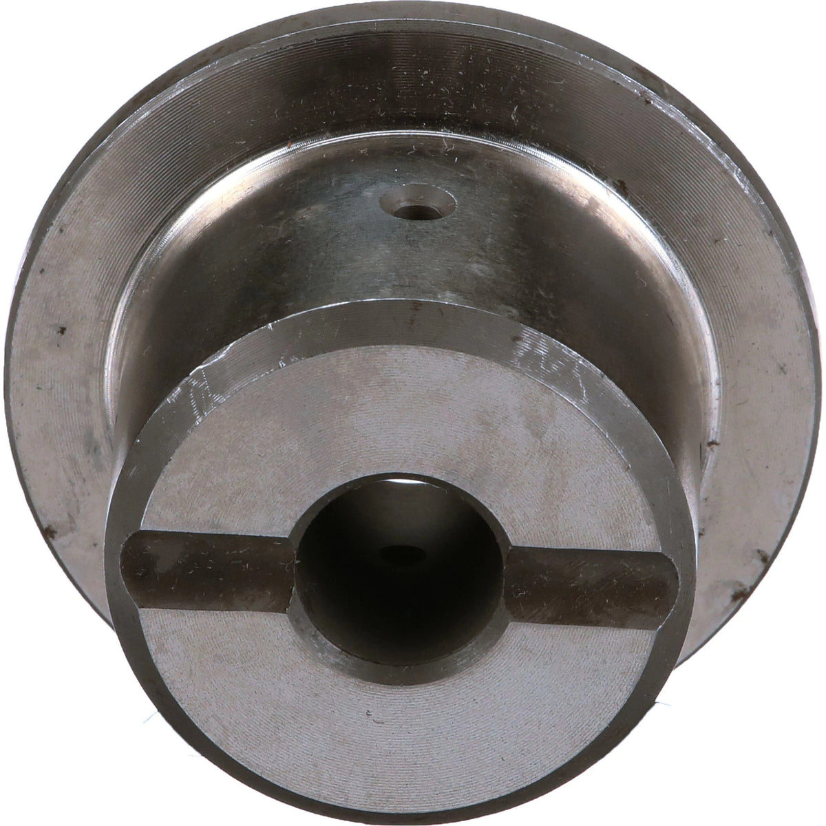 504361502 - OEM PIN - CASE CONSTRUCTION