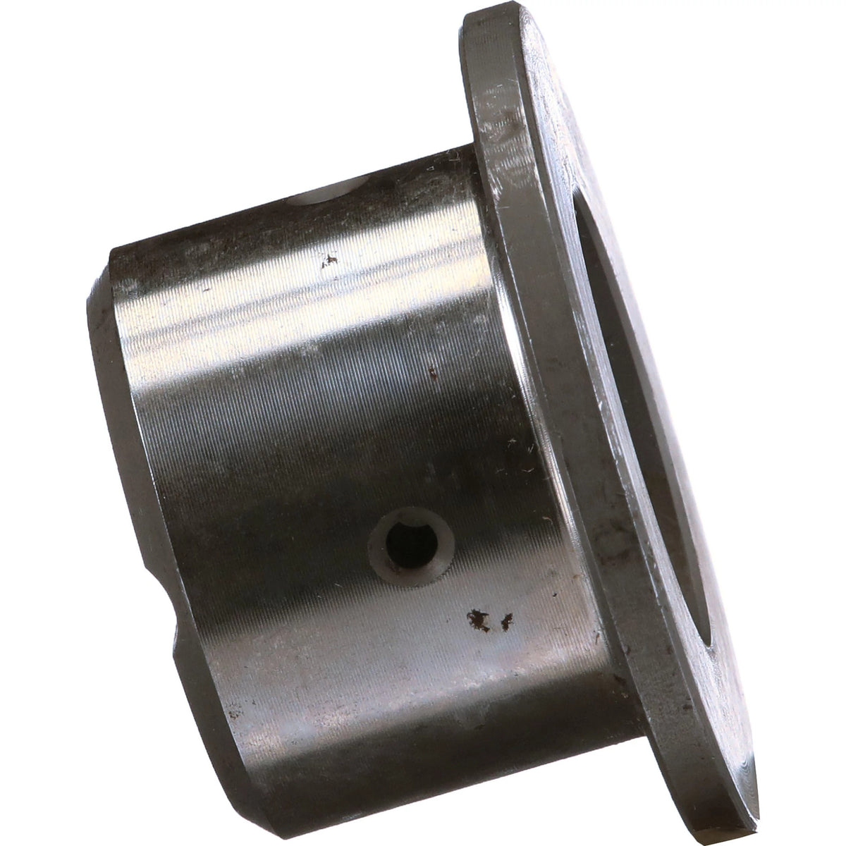 504361502 - OEM PIN - CASE CONSTRUCTION