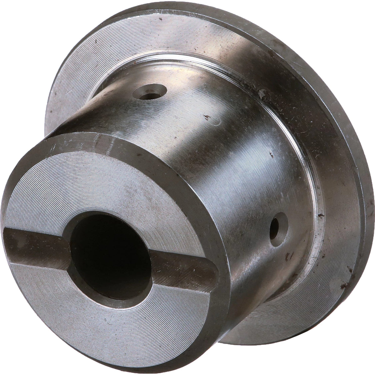 504361502 - OEM PIN - CASE CONSTRUCTION