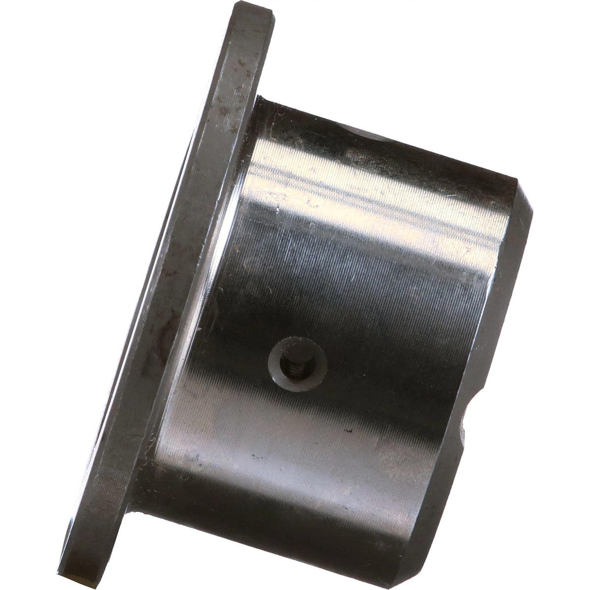 504361502 - OEM PIN - CASE CONSTRUCTION