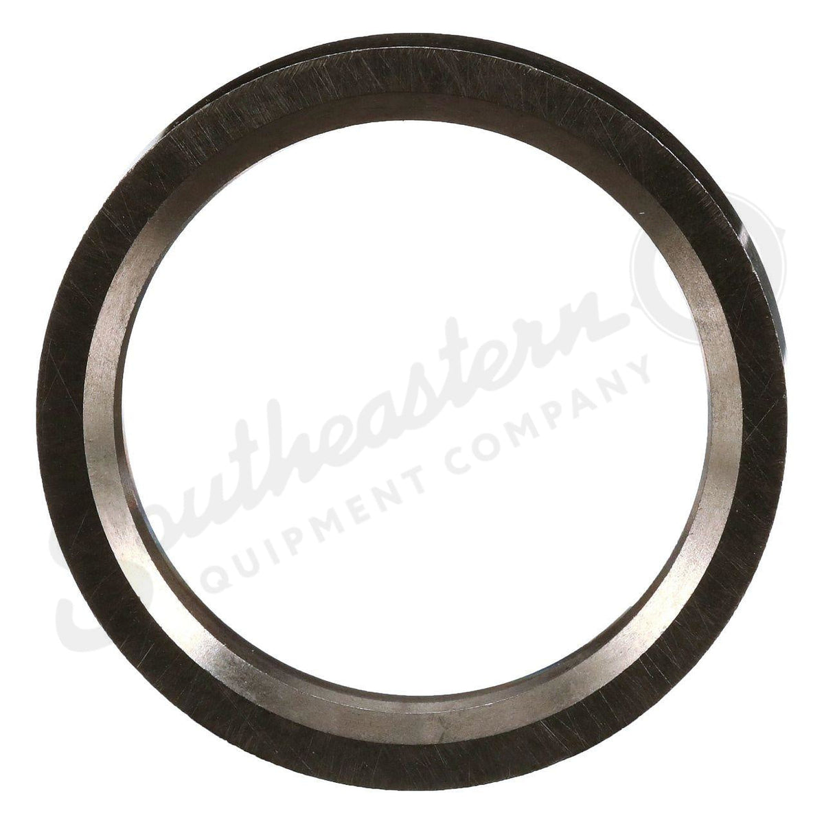 504361851 - OEM VALVE SEAT - CASE CONSTRUCTION