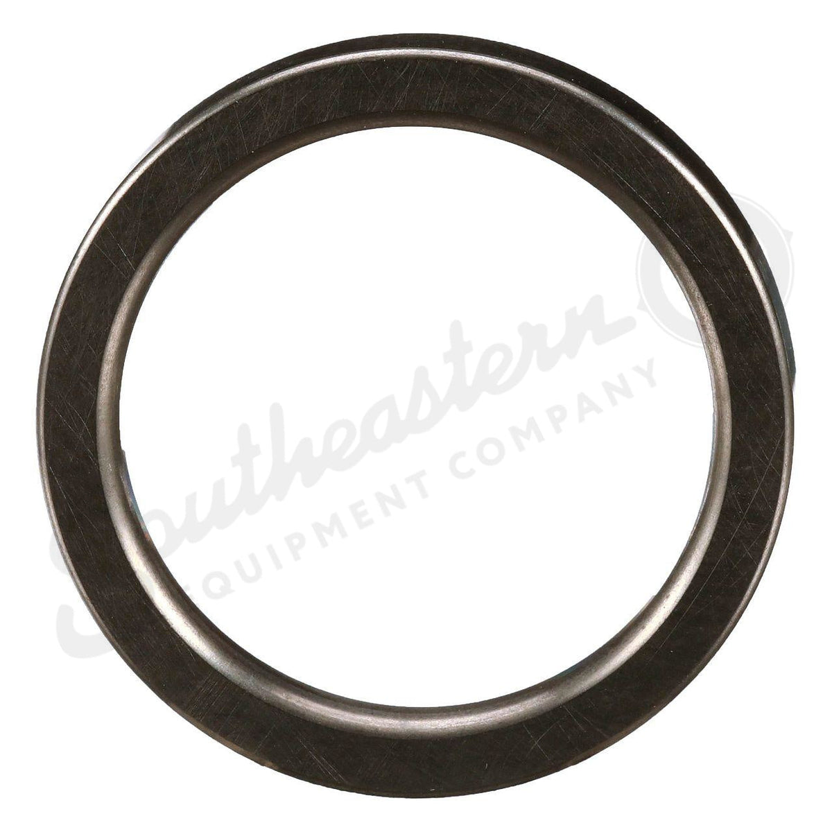 504361851 - OEM VALVE SEAT - CASE CONSTRUCTION