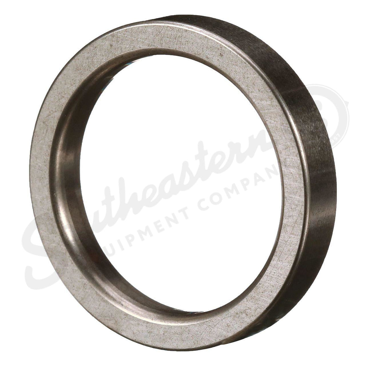 504361851 - OEM VALVE SEAT - CASE CONSTRUCTION