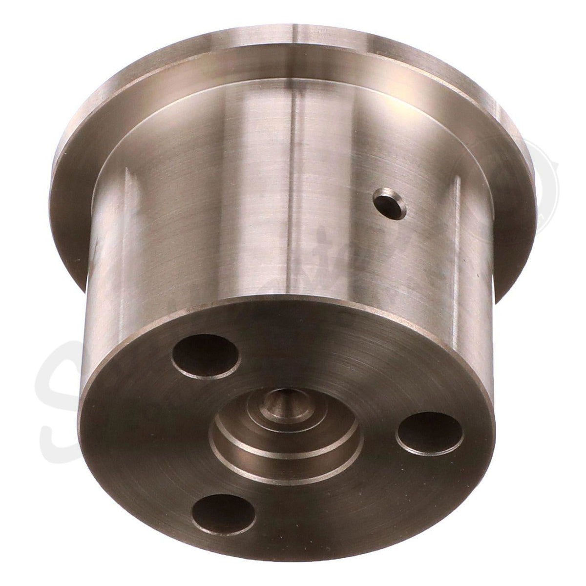 504367023 - OEM FLANGE - CASE CONSTRUCTION