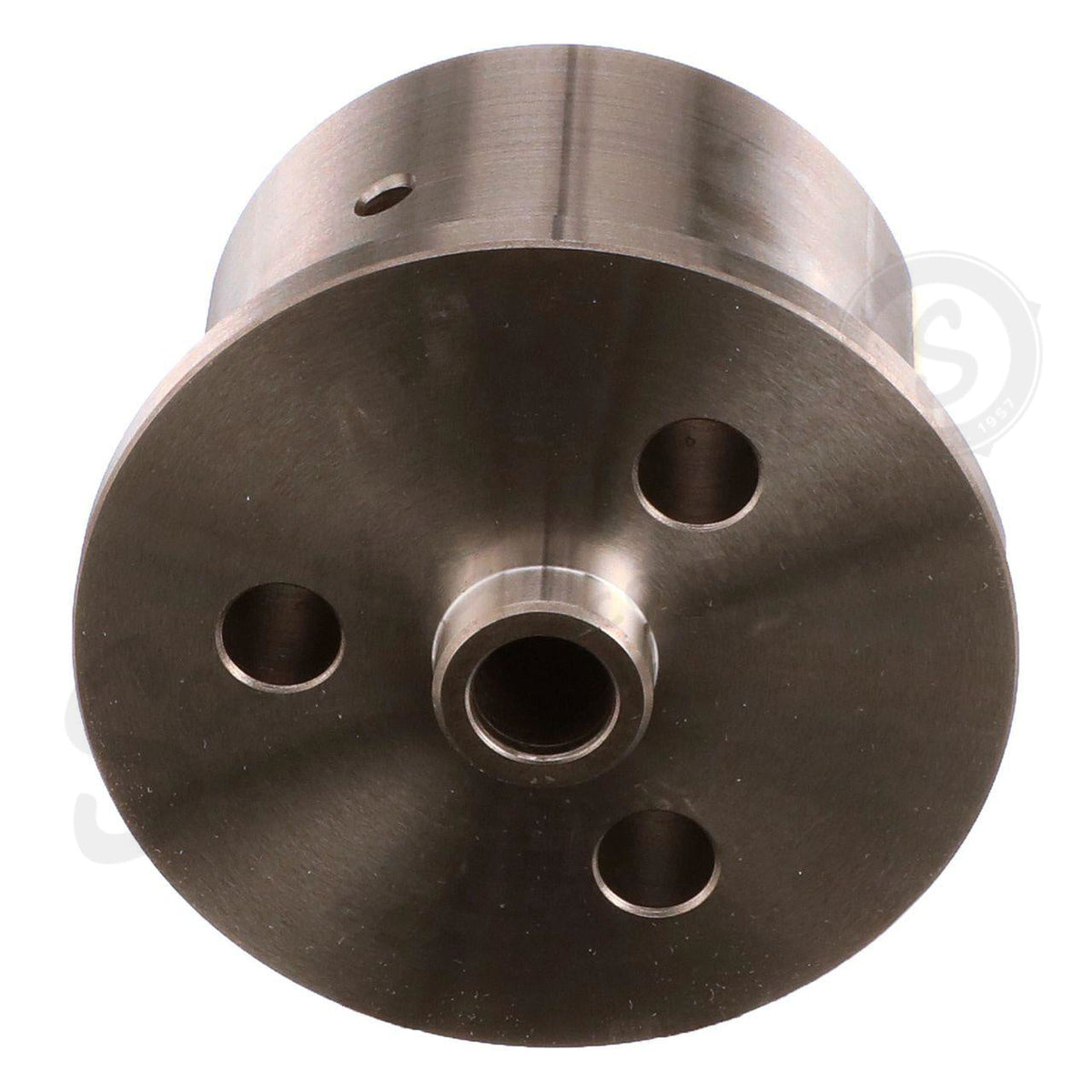 504367023 - OEM FLANGE - CASE CONSTRUCTION