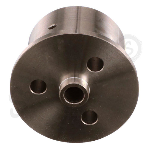504367023 - OEM FLANGE - CASE CONSTRUCTION