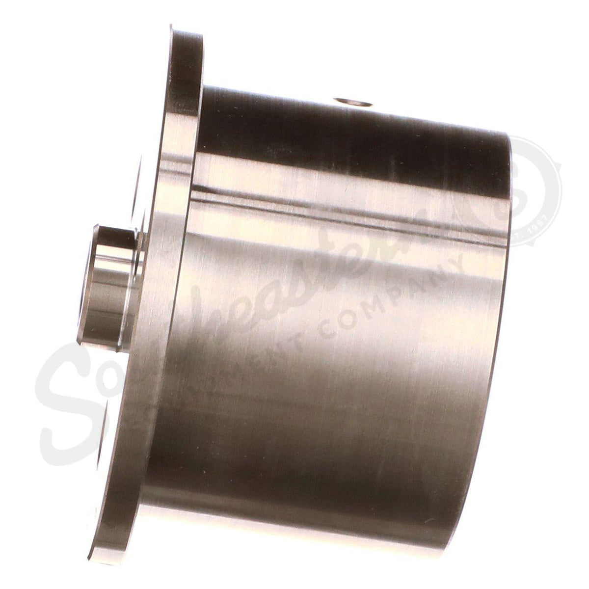 504367023 - OEM FLANGE - CASE CONSTRUCTION