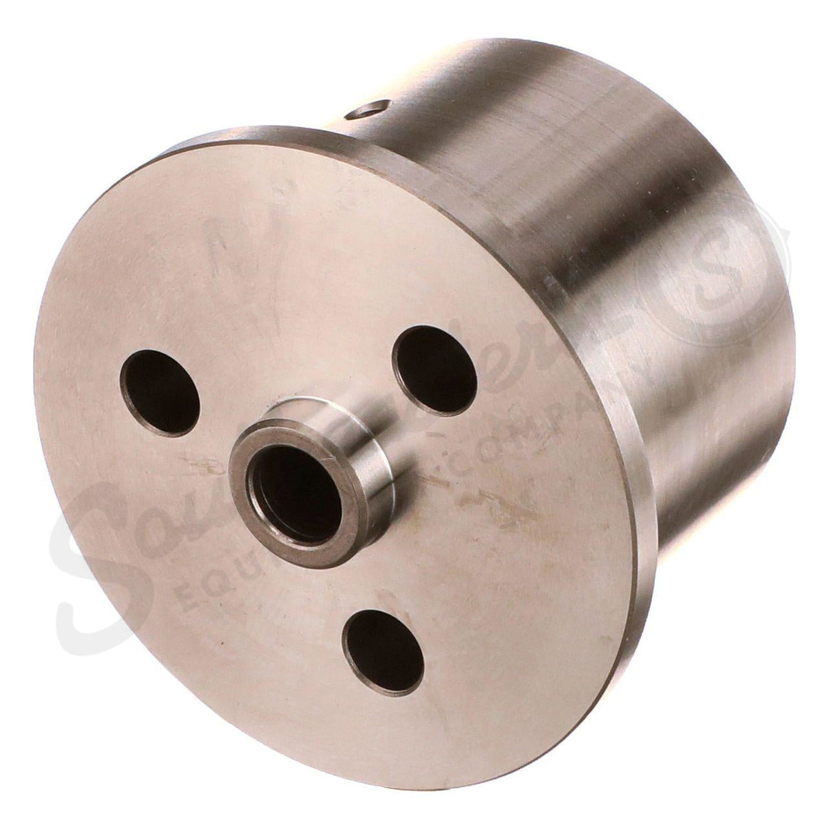 504367023 - OEM FLANGE - CASE CONSTRUCTION