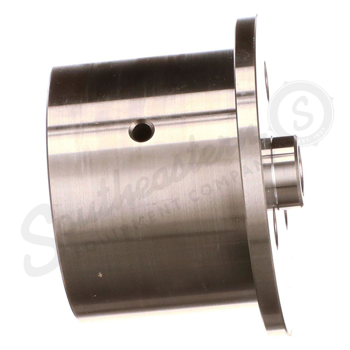 504367023 - OEM FLANGE - CASE CONSTRUCTION