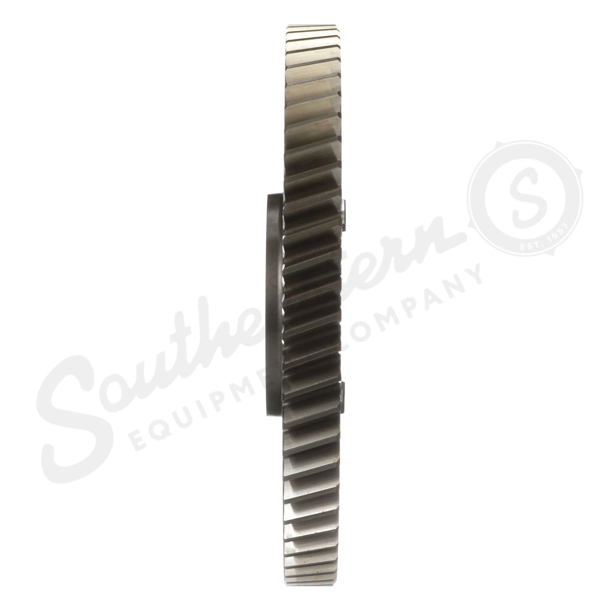 504367235 - OEM GEAR - CASE CONSTRUCTION
