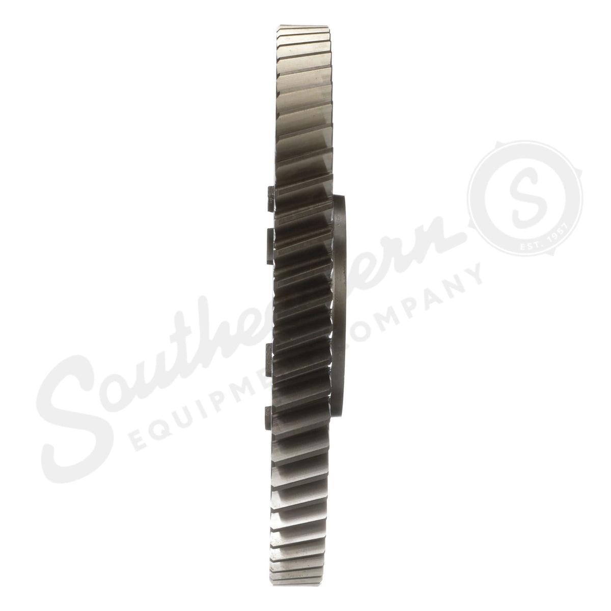 504367235 - OEM GEAR - CASE CONSTRUCTION