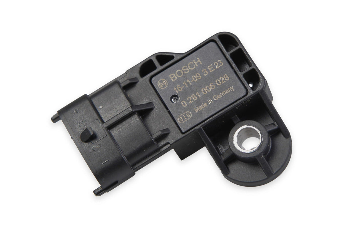 504369148 - OEM SENSOR - CASE CONSTRUCTION