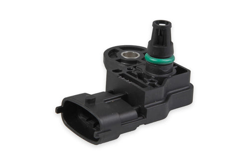 504369148 - OEM SENSOR - CASE CONSTRUCTION