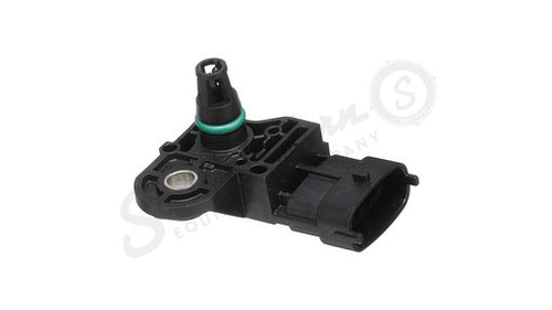 504372225 - OEM SENSOR - CASE CONSTRUCTION
